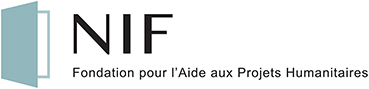 Fondation NIF