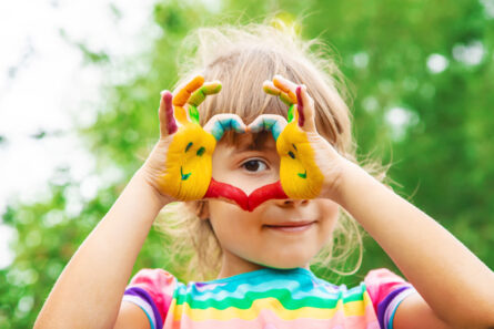 Investissements pour l’indépendance alimentaire d’un orphelinat et d’une école en Zambie